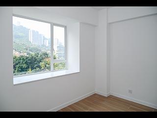 跑馬地 - 快活大廈 04