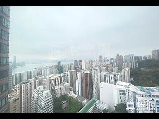 炮台山 - 豪廷峰 04