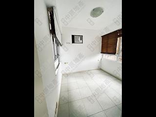 Mid Levels Central - Sherwood Court 03