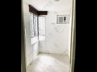 Mid Levels Central - Sherwood Court 04