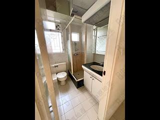Mid Levels Central - Sherwood Court 07