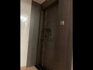 中环 - 新威大厦 05