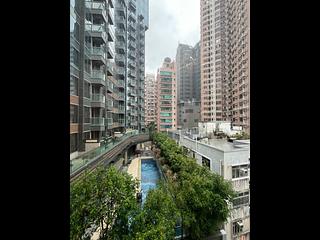 西半山 - 慶雲大廈 04