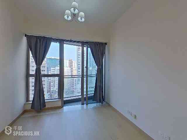 佐敦 - Grand Austin 2A座 01