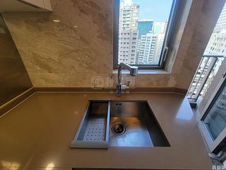 佐敦 - Grand Austin 2A座 12