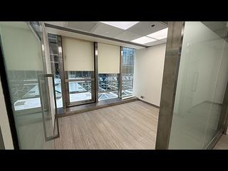 尖沙咀 - Silvercord - Tower 1 05