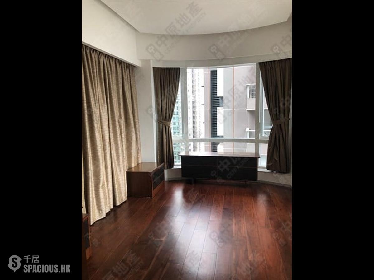 Mid Levels Central - Palatial Crest 01