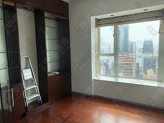Mid Levels Central - Palatial Crest 05