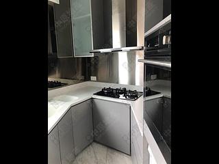 Mid Levels Central - Palatial Crest 10