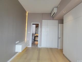 Jordan - Grand Austin Block 5 08