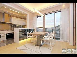 Jordan - Grand Austin Block 5 19