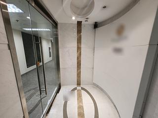 尖沙咀 - Silvercord - Tower 1 05
