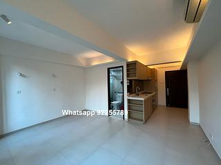 Soho - 31, Elgin Street 02