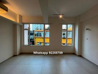 Soho - 31, Elgin Street 05