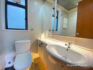 Mid Levels Central - Bella Vista 11