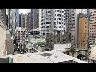 苏豪 - 士丹顿街14-18号 03