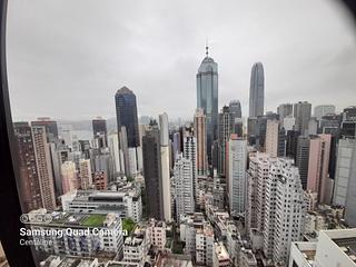 蘇豪 - 嘉景臺 04