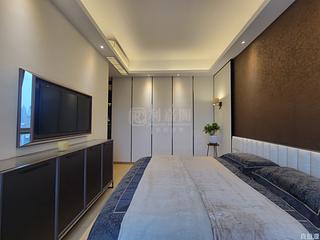 佐敦 - Grand Austin 1座 08