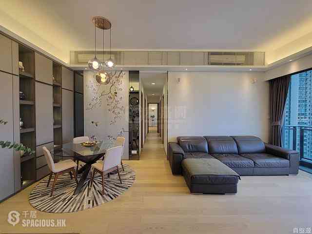 Jordan - Grand Austin Block 1 03