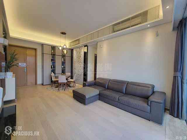 Jordan - Grand Austin Block 1 12