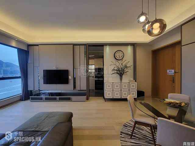 Jordan - Grand Austin Block 1 13