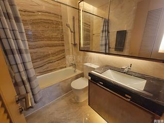 佐敦 - Grand Austin 1座 19