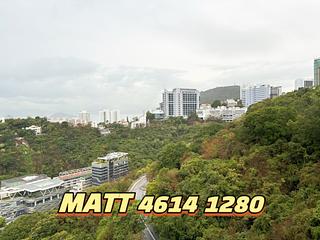 薄扶林 - 碧瑤灣19座 05