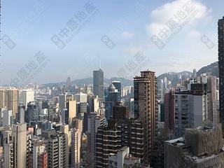 中半山 - 蔚然 17