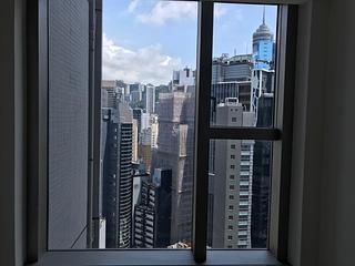 中环 - My Central 03
