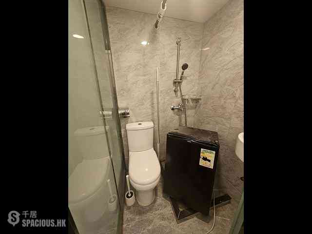 Causeway Bay - 24-25A, Canal Road West 02
