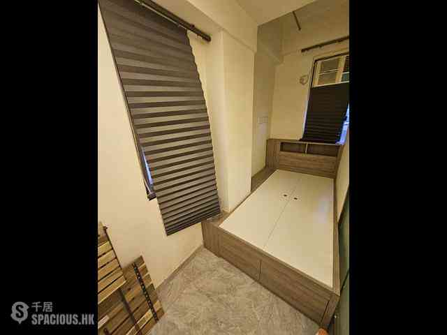 Causeway Bay - 24-25A, Canal Road West 03