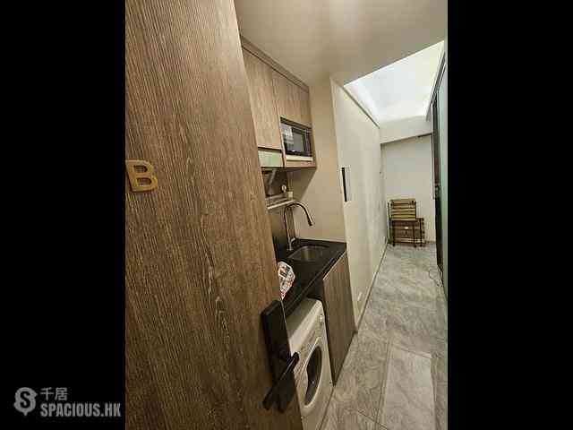 Causeway Bay - 24-25A, Canal Road West 04