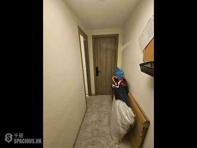 Causeway Bay - 24-25A, Canal Road West 05