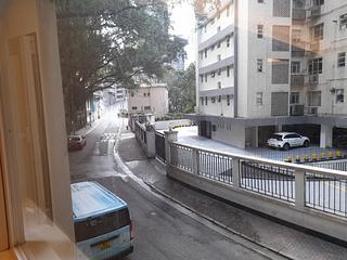 西半山 - 罗便臣道115号 13
