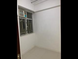 炮台山 - 南方大廈 05