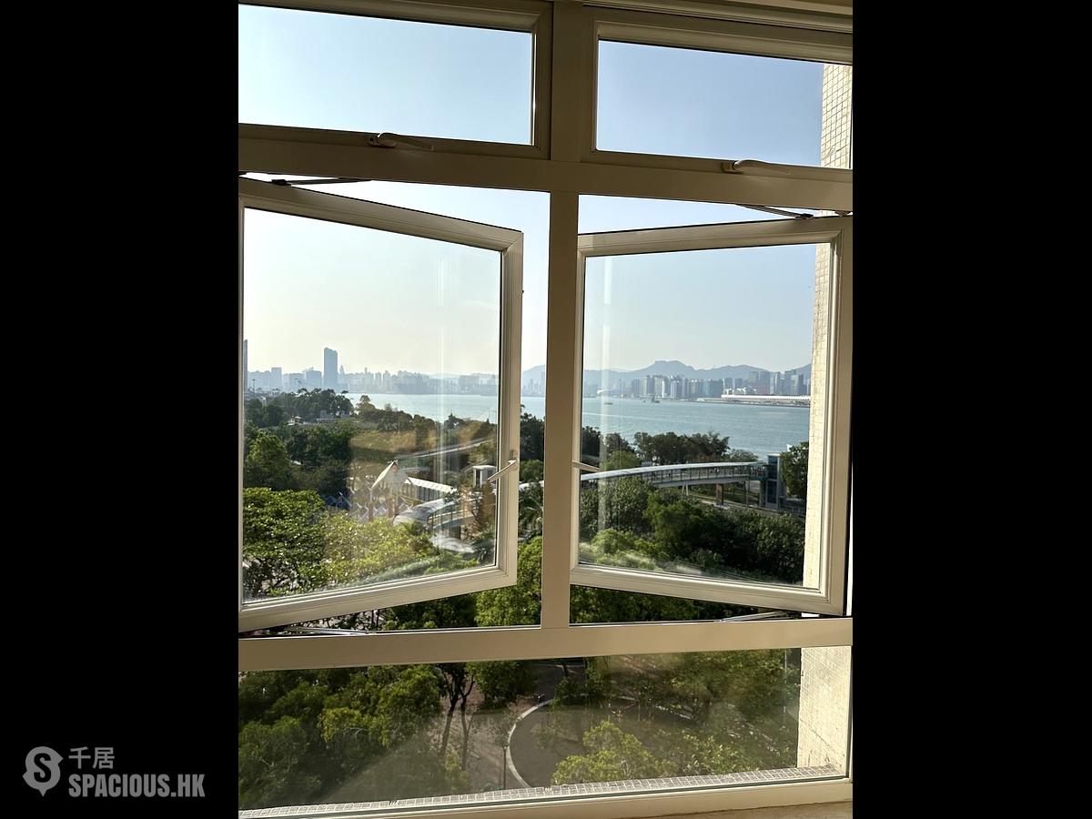太古城 - 太古城 海景花園(東) 01