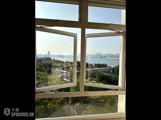 太古城 - 太古城 海景花园(东) 01