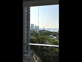 太古城 - 太古城 海景花園(東) 07