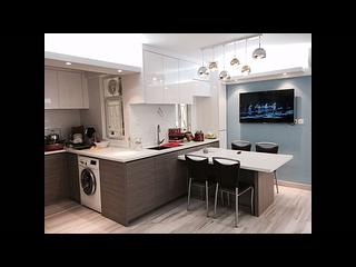 Causeway Bay - Elizabeth House 02