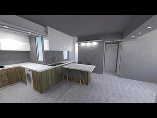 Causeway Bay - Elizabeth House 03