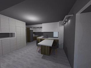 Causeway Bay - Elizabeth House 04