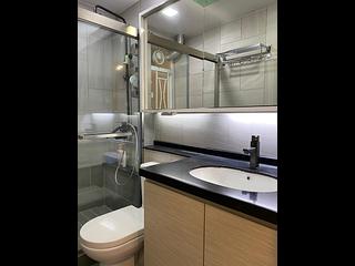 Causeway Bay - Elizabeth House 05