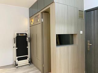 Causeway Bay - Elizabeth House 07
