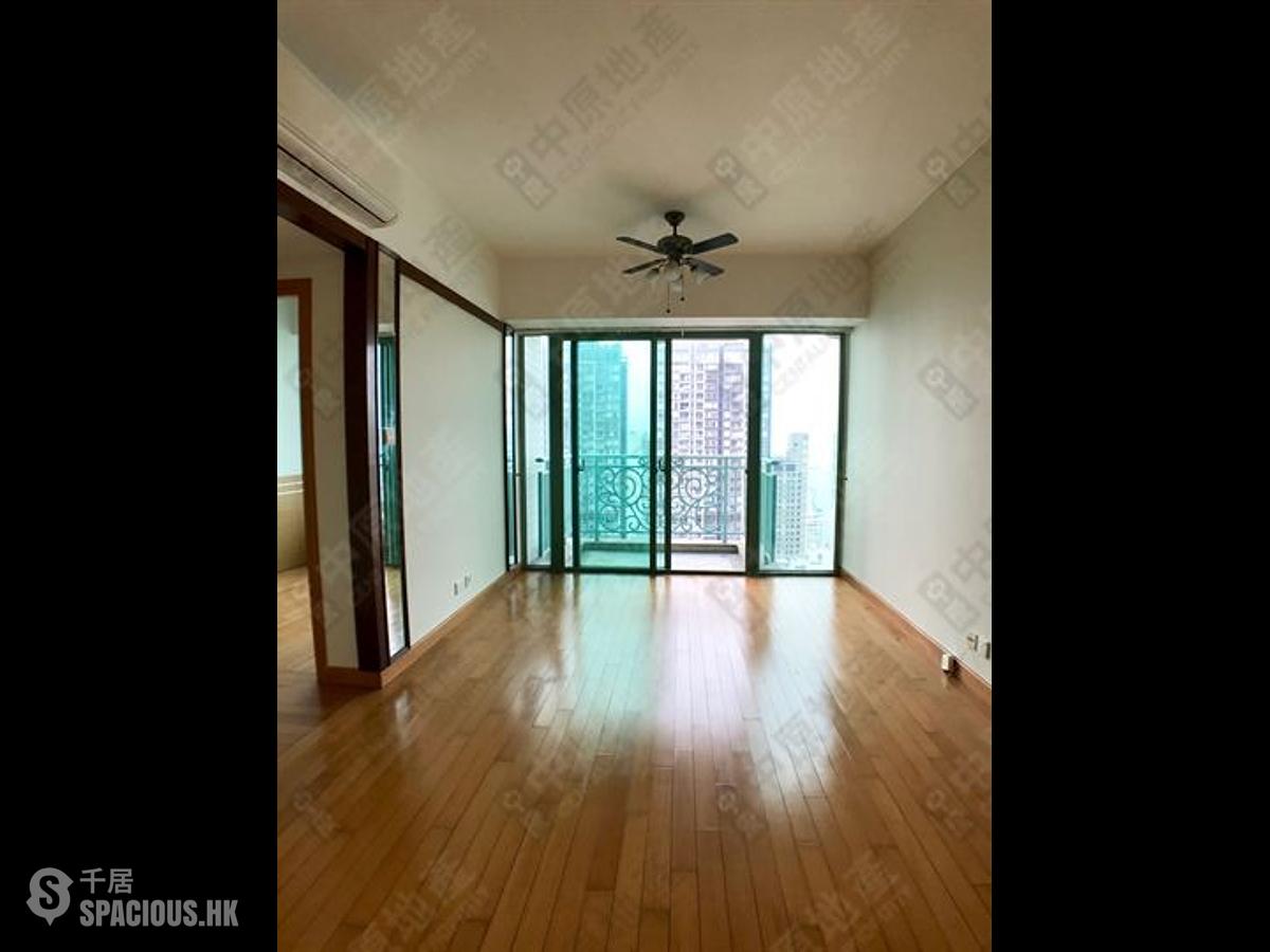 Sai Ying Pun - Bon-Point 01
