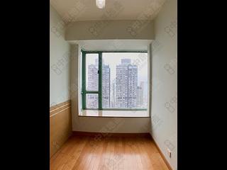 Sai Ying Pun - Bon-Point 03