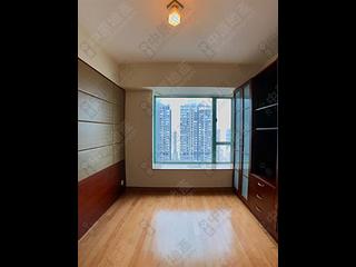 Sai Ying Pun - Bon-Point 06