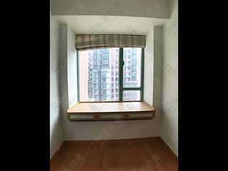 Sai Ying Pun - Bon-Point 08