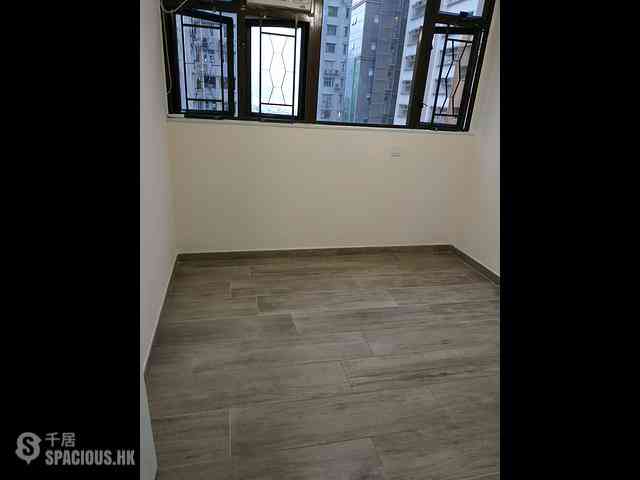 Causeway Bay - Tobacco House 02