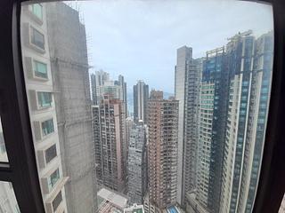 中半山 - 殷荣阁 08