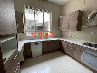 Pok Fu Lam - Ocean View 04